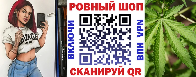 Какие есть наркотики Полысаево КОКАИН hydra как войти Гашиш Меф мяу мяу A-PVP
