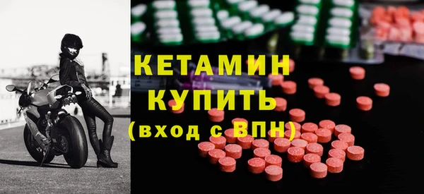 хмурый Новозыбков