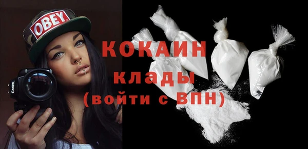 прущая мука Новодвинск