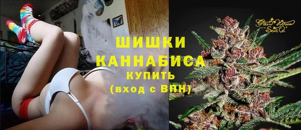 прущая мука Новодвинск