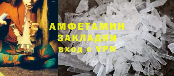 хмурый Новозыбков
