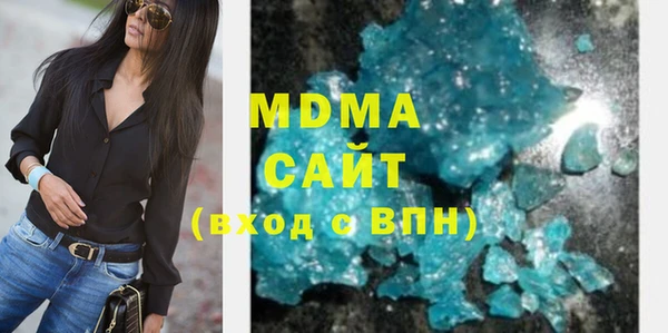 прущая мука Новодвинск