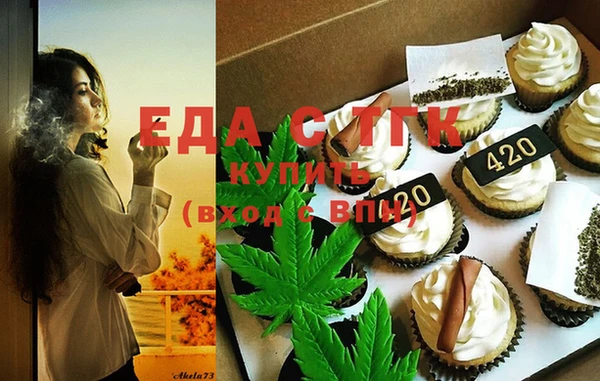 хмурый Новозыбков