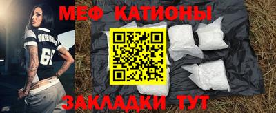 Альфа ПВП Кимры