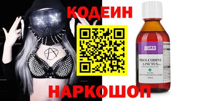хмурый Кингисепп
