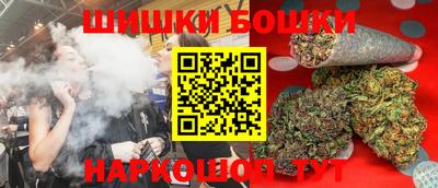 Альфа ПВП Кимры