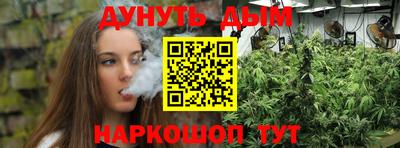 mdma Берёзовский