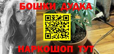 Альфа ПВП Кимры