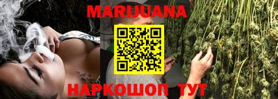 Альфа ПВП Кимры