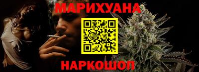 хмурый Кингисепп