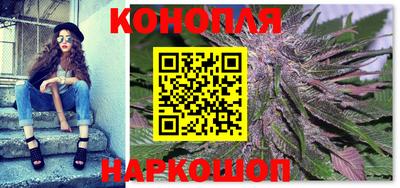 хмурый Кингисепп