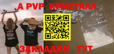 хмурый Кингисепп