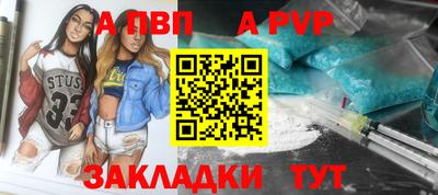 хмурый Кингисепп