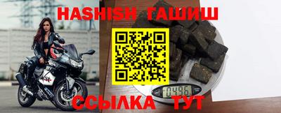 хмурый Кингисепп